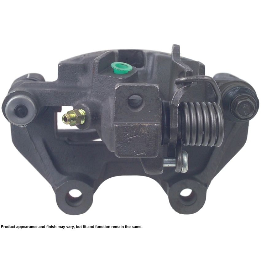 CARDONE Reman 18-B4738B Remanufactured Unloaded Caliper w/Bracket