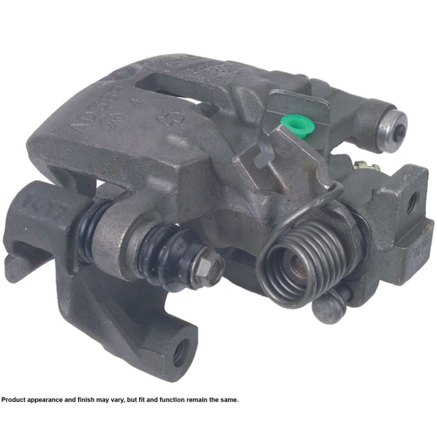 CARDONE Reman 18-B4739B Remanufactured Unloaded Caliper w/Bracket