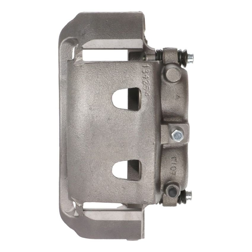 CARDONE Reman 18-B4744 Remanufactured Unloaded Caliper w/Bracket