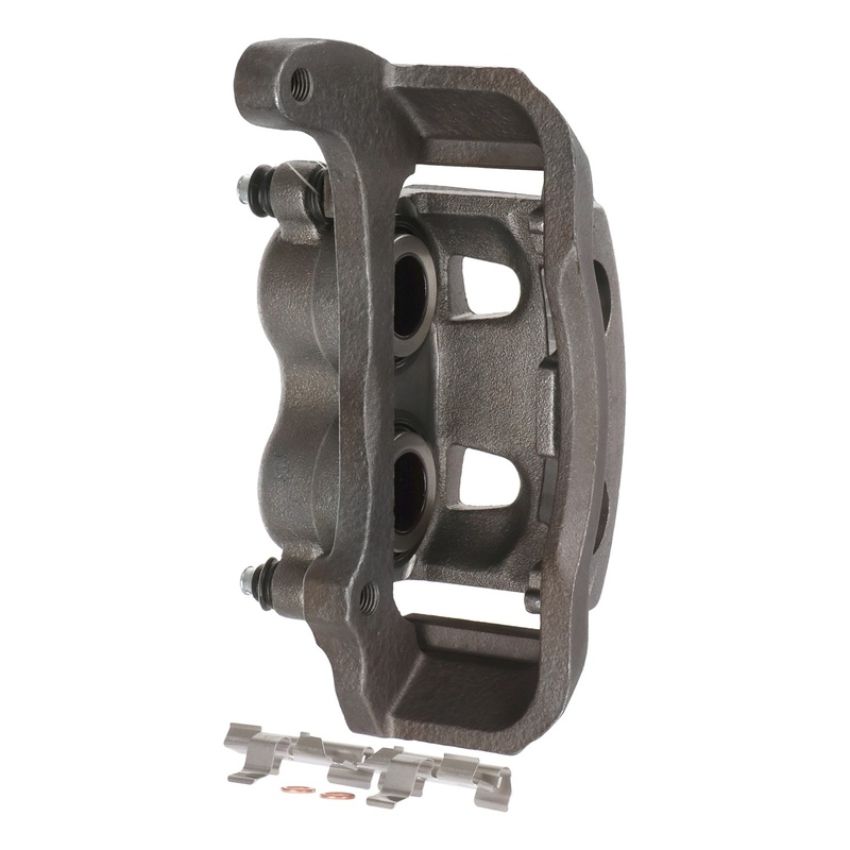 CARDONE Reman 18-B4745 Remanufactured Unloaded Caliper w/Bracket