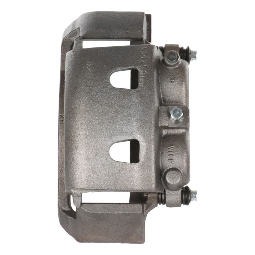 CARDONE Reman 18-B4745 Remanufactured Unloaded Caliper w/Bracket