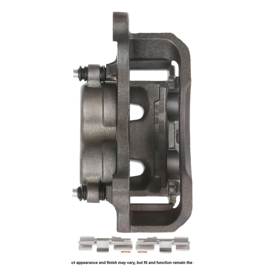 CARDONE Reman 18-B4745 Remanufactured Unloaded Caliper w/Bracket