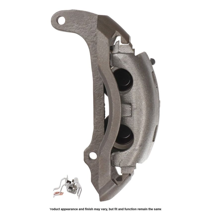 CARDONE Reman 18-B4745 Remanufactured Unloaded Caliper w/Bracket