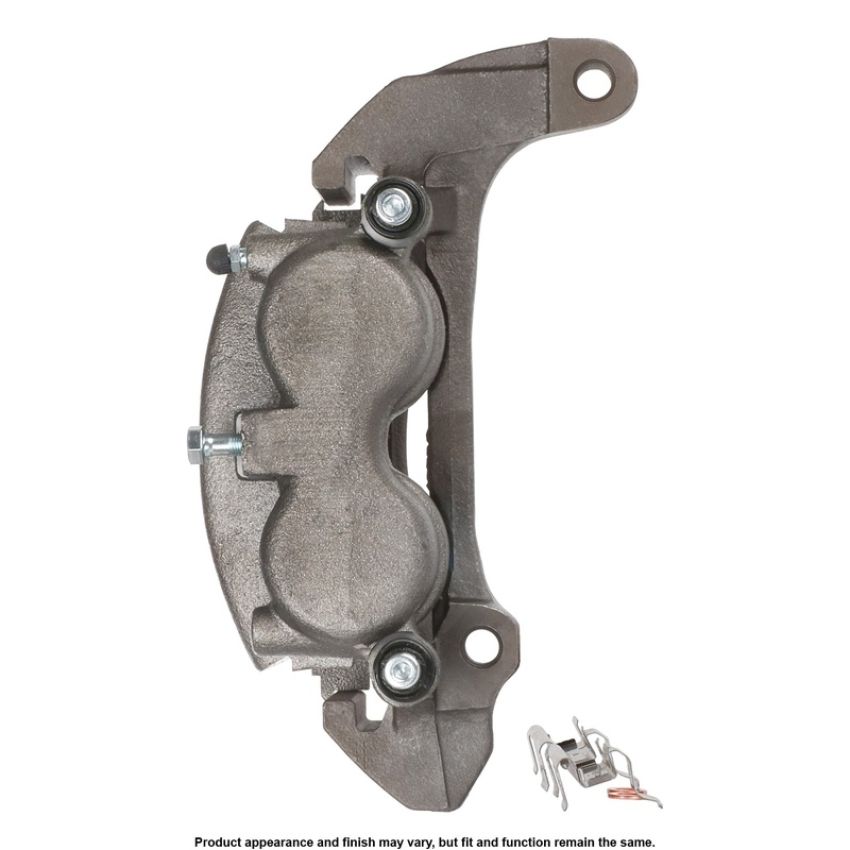 CARDONE Reman 18-B4745 Remanufactured Unloaded Caliper w/Bracket