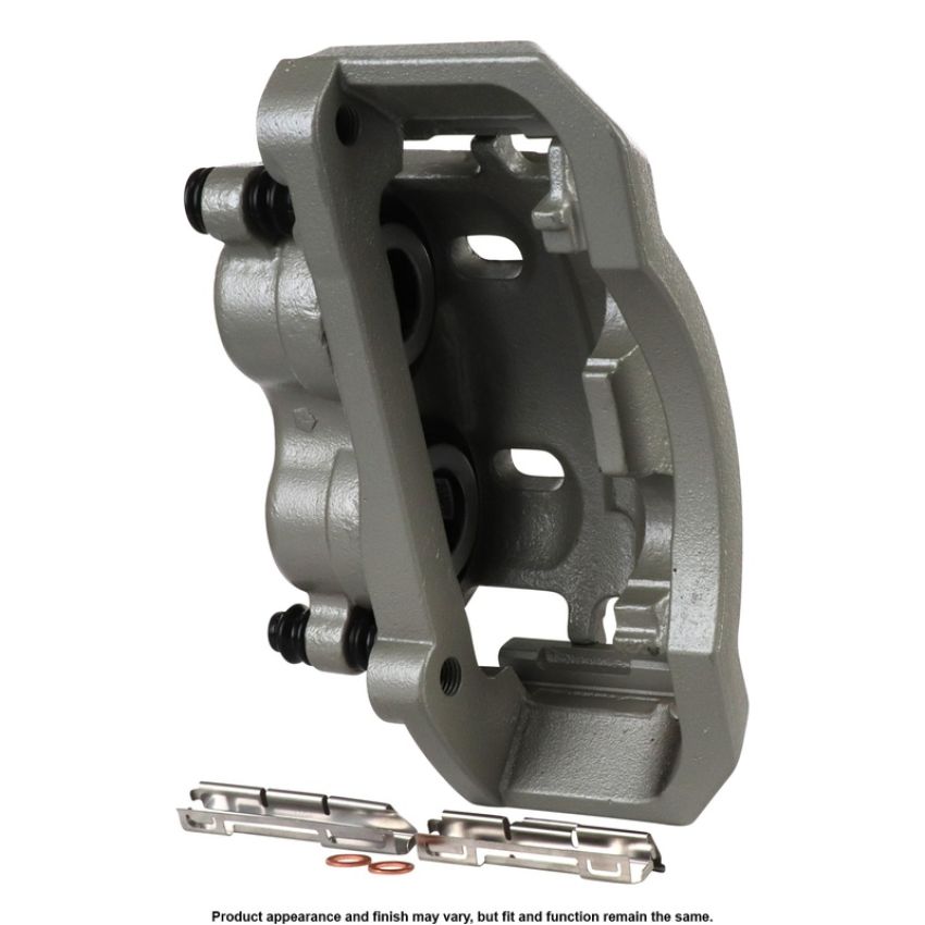 CARDONE Reman 18-B4746 Remanufactured Unloaded Caliper w/Bracket