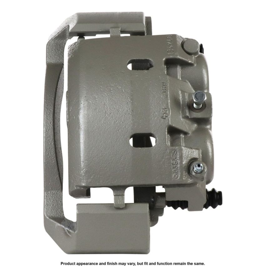 CARDONE Reman 18-B4746 Remanufactured Unloaded Caliper w/Bracket