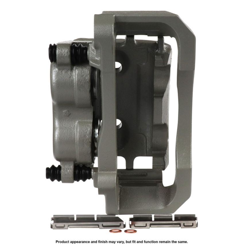 CARDONE Reman 18-B4746 Remanufactured Unloaded Caliper w/Bracket