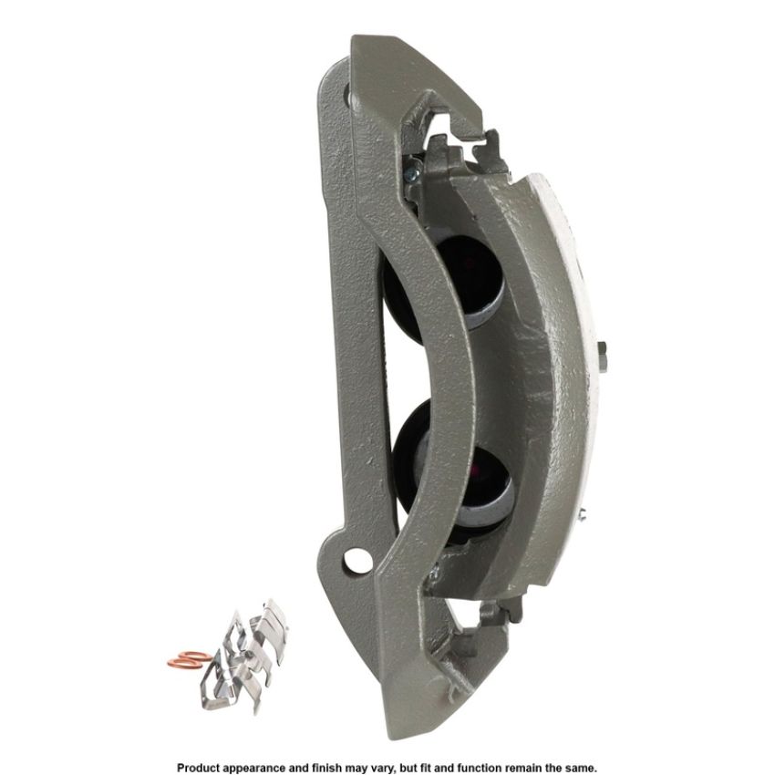 CARDONE Reman 18-B4746 Remanufactured Unloaded Caliper w/Bracket