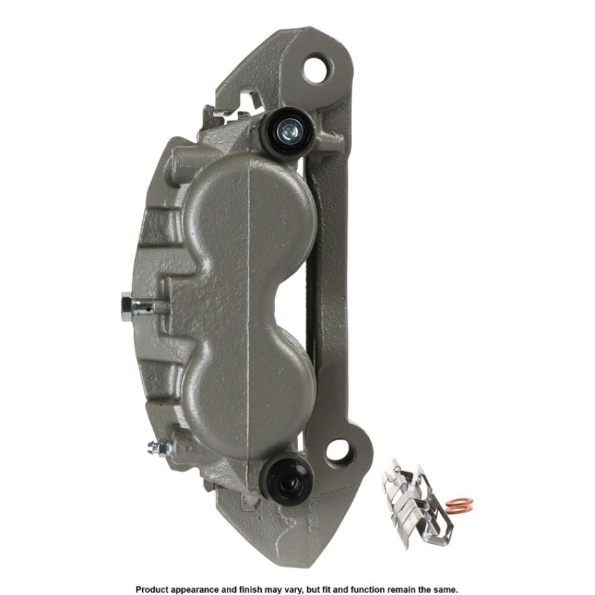 CARDONE Reman 18-B4746 Remanufactured Unloaded Caliper w/Bracket