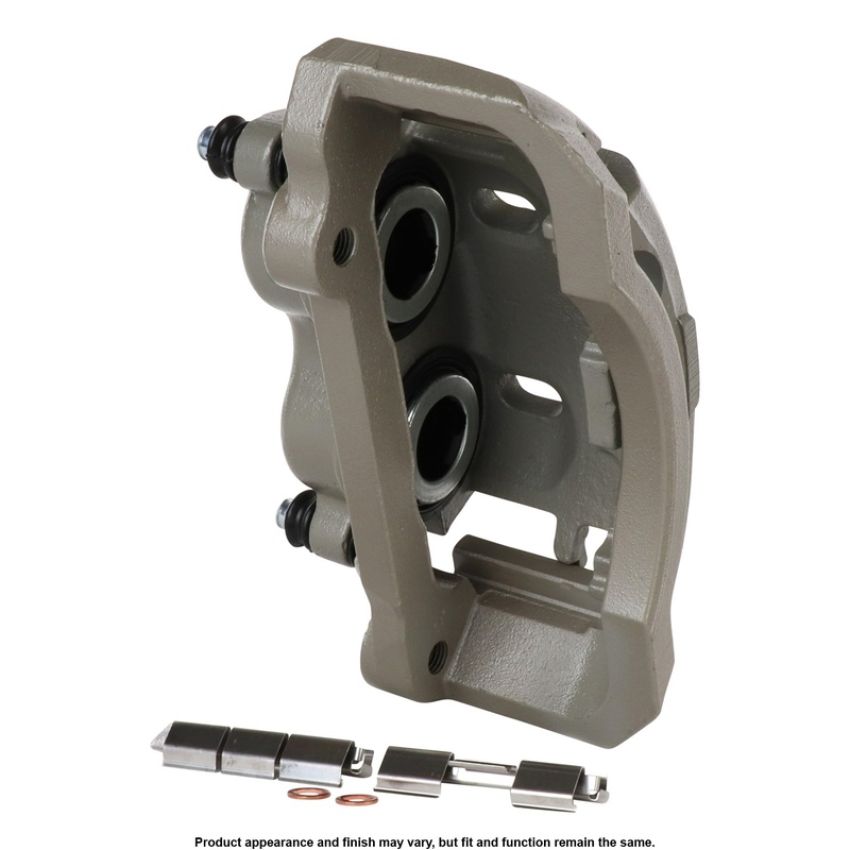 CARDONE Reman 18-B4747 Remanufactured Unloaded Caliper w/Bracket