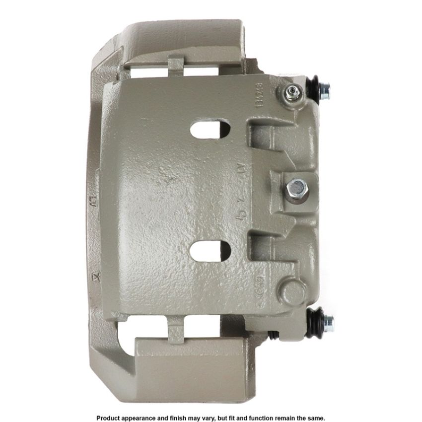 CARDONE Reman 18-B4747 Remanufactured Unloaded Caliper w/Bracket