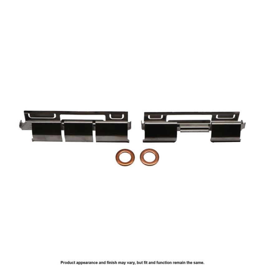 CARDONE Reman 18-B4747 Remanufactured Unloaded Caliper w/Bracket