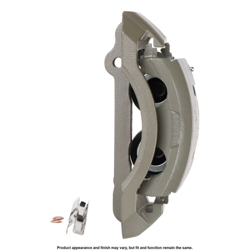 CARDONE Reman 18-B4747 Remanufactured Unloaded Caliper w/Bracket
