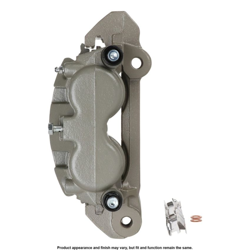 CARDONE Reman 18-B4747 Remanufactured Unloaded Caliper w/Bracket