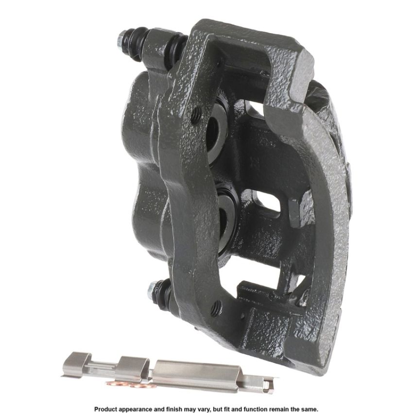 CARDONE Reman 18-B4748 Remanufactured Unloaded Caliper w/Bracket