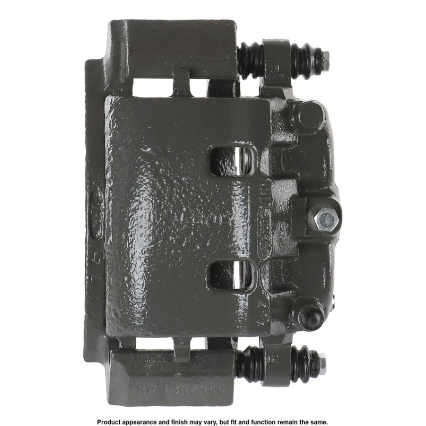 CARDONE Reman 18-B4748 Remanufactured Unloaded Caliper w/Bracket