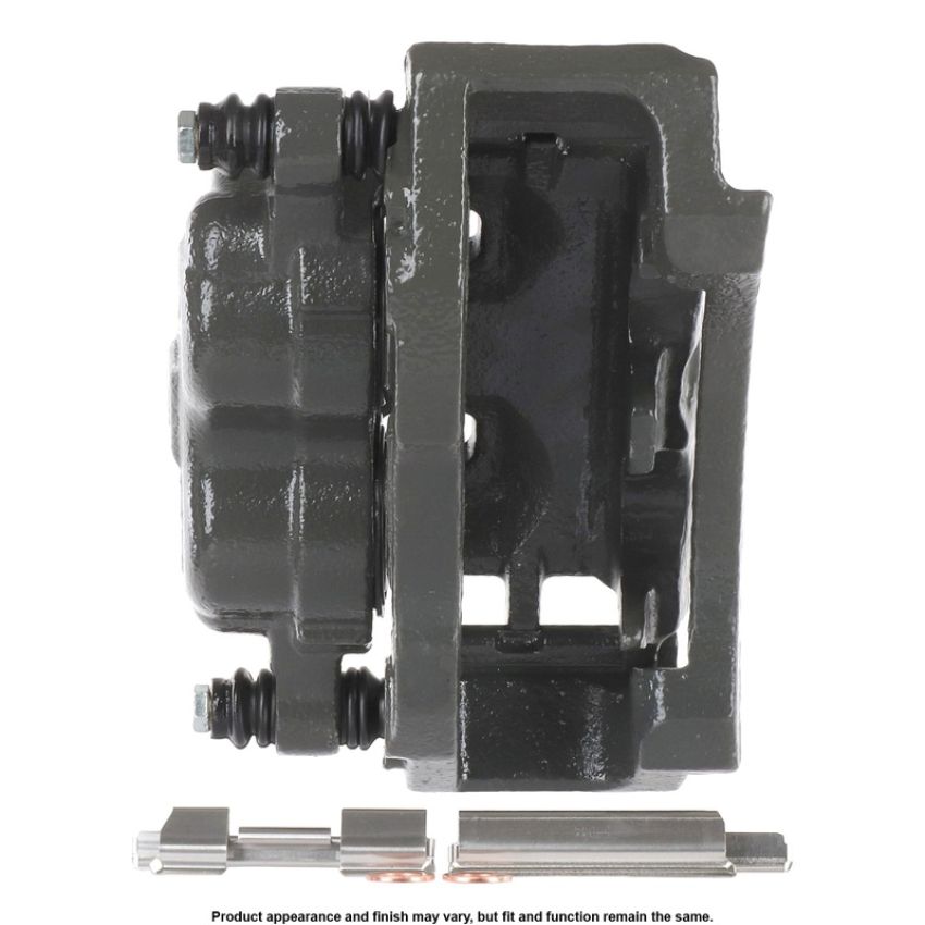 CARDONE Reman 18-B4748 Remanufactured Unloaded Caliper w/Bracket