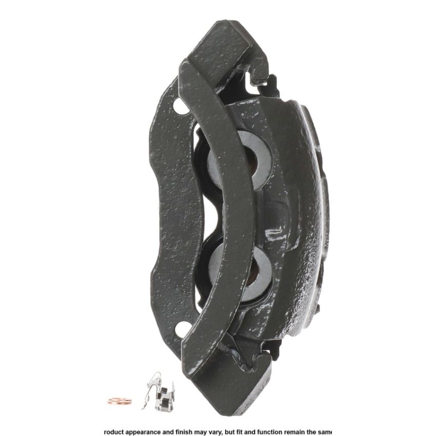 CARDONE Reman 18-B4748 Remanufactured Unloaded Caliper w/Bracket