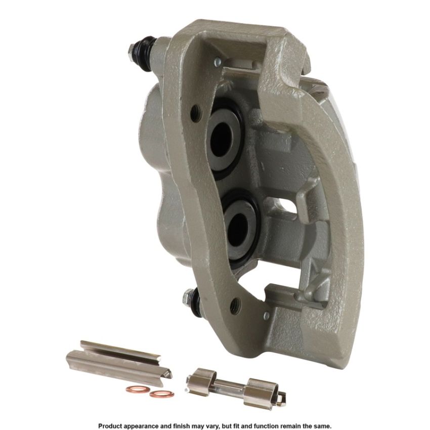 CARDONE Reman 18-B4749 Remanufactured Unloaded Caliper w/Bracket