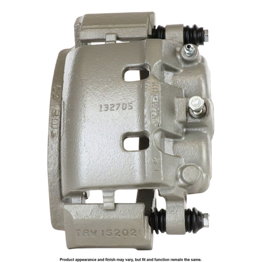 CARDONE Reman 18-B4749 Remanufactured Unloaded Caliper w/Bracket