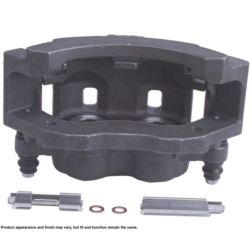 CARDONE Reman 18-B4749 Remanufactured Unloaded Caliper w/Bracket