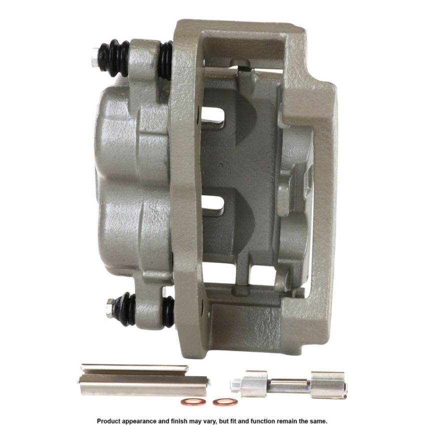 CARDONE Reman 18-B4749 Remanufactured Unloaded Caliper w/Bracket