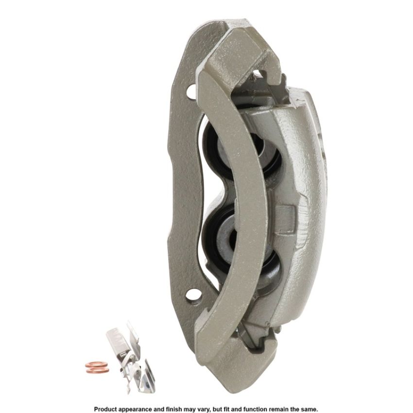 CARDONE Reman 18-B4749 Remanufactured Unloaded Caliper w/Bracket