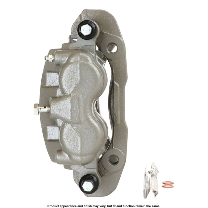 CARDONE Reman 18-B4749 Remanufactured Unloaded Caliper w/Bracket