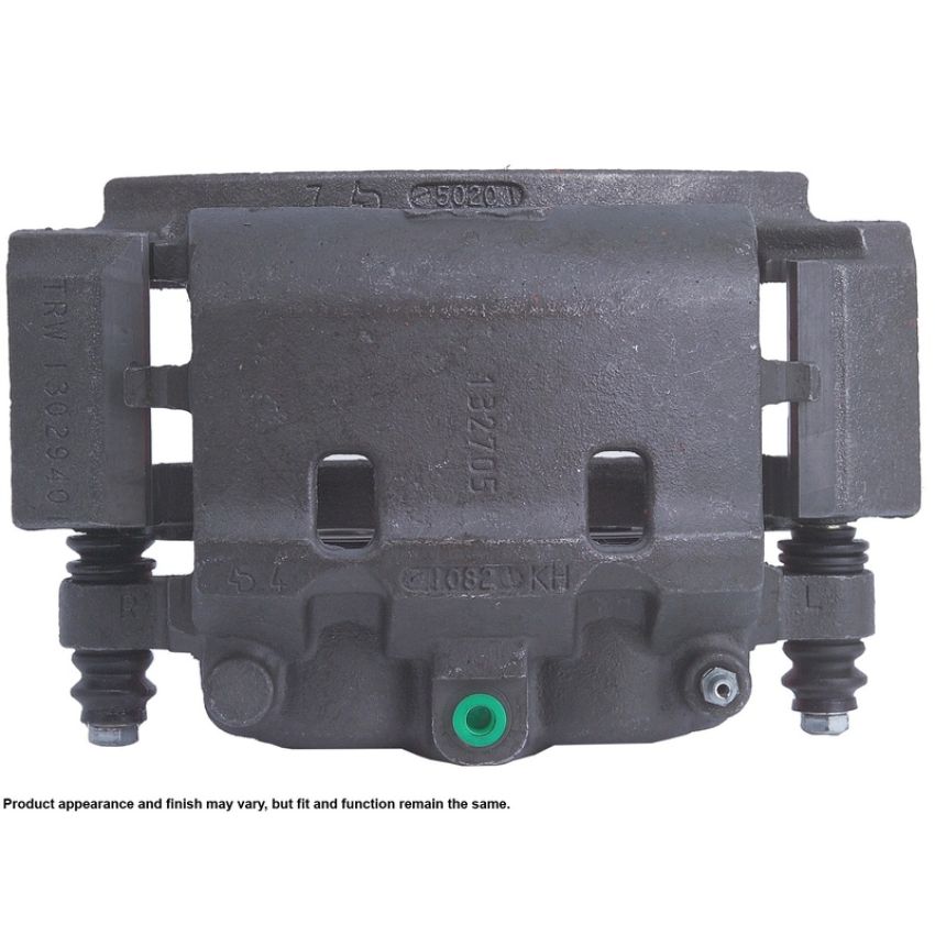 CARDONE Reman 18-B4749 Remanufactured Unloaded Caliper w/Bracket