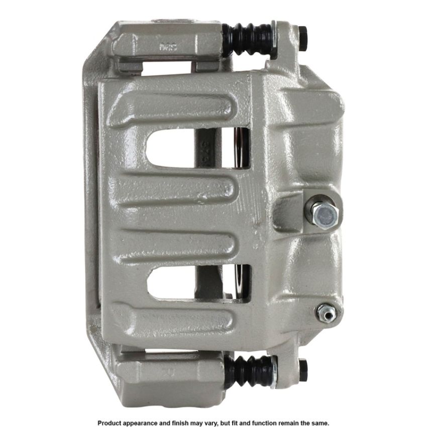 CARDONE Reman 18-B4750 Remanufactured Unloaded Caliper w/Bracket