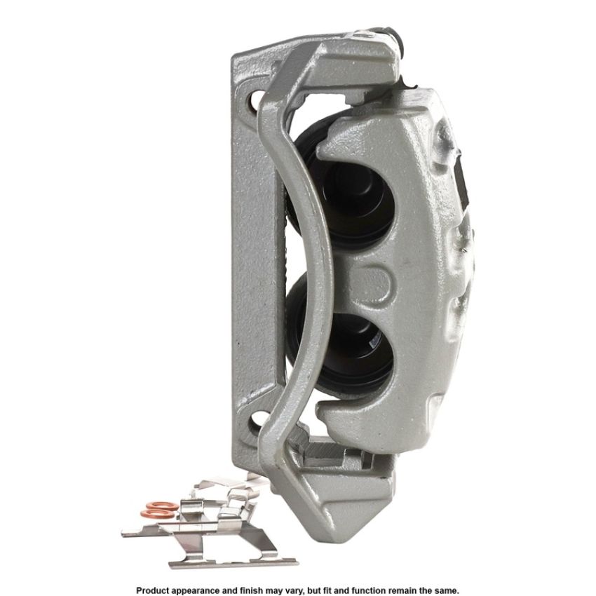 CARDONE Reman 18-B4750 Remanufactured Unloaded Caliper w/Bracket