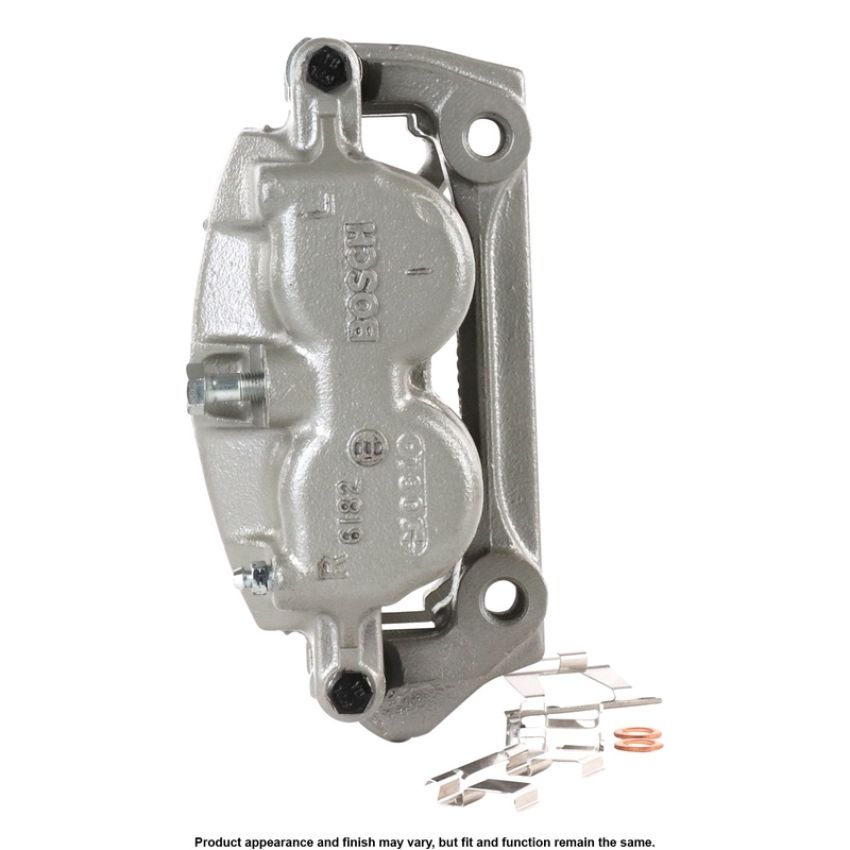 CARDONE Reman 18-B4750 Remanufactured Unloaded Caliper w/Bracket