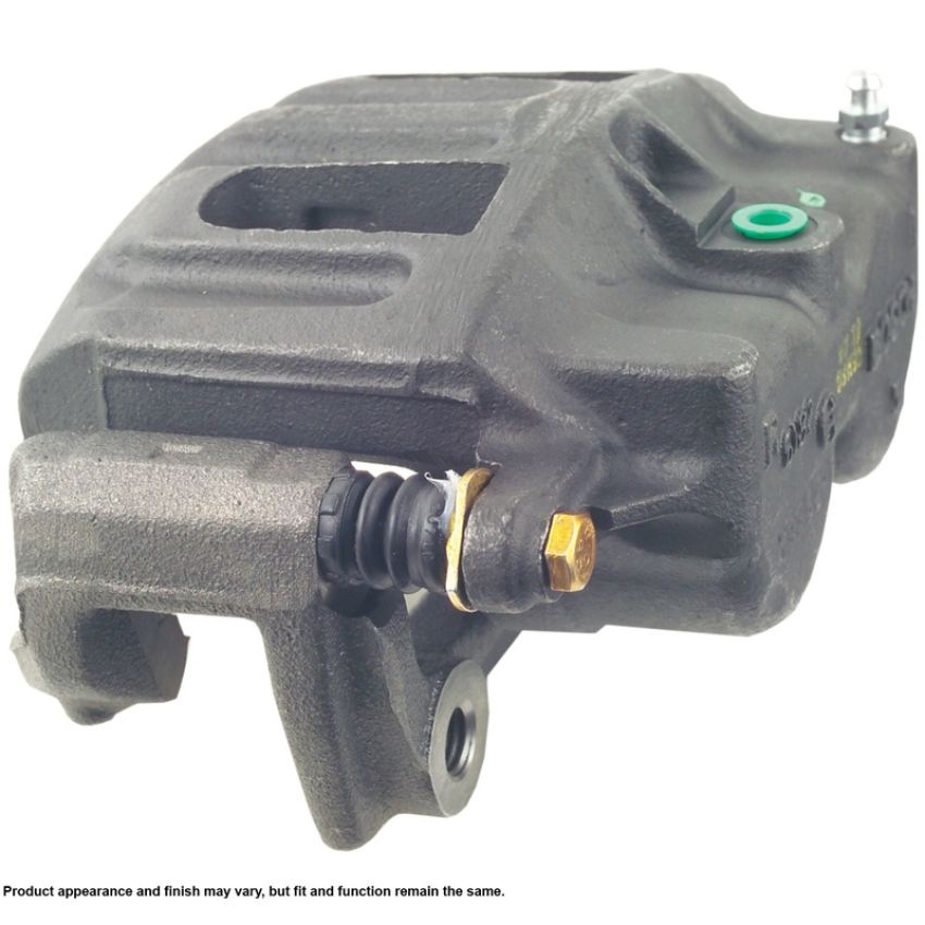 CARDONE Reman 18-B4751 Remanufactured Unloaded Caliper w/Bracket
