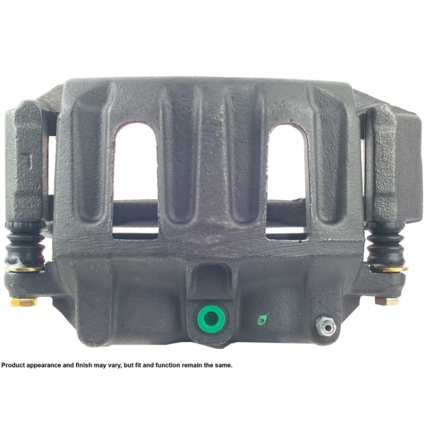 CARDONE Reman 18-B4751 Remanufactured Unloaded Caliper w/Bracket