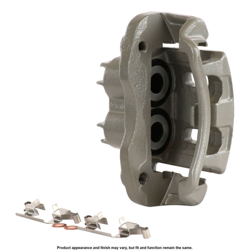 CARDONE Reman 18-B4752 Remanufactured Unloaded Caliper w/Bracket