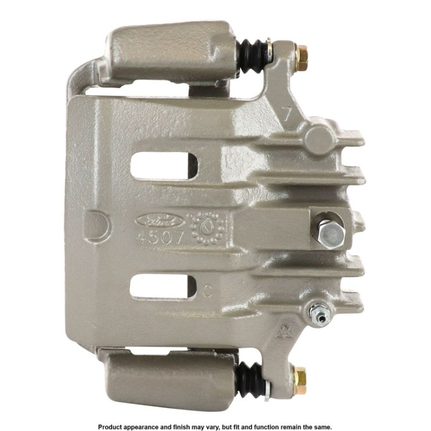 CARDONE Reman 18-B4752 Remanufactured Unloaded Caliper w/Bracket