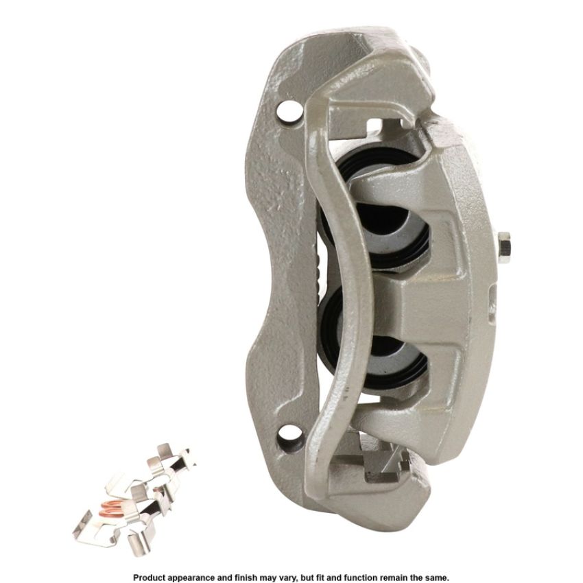 CARDONE Reman 18-B4752 Remanufactured Unloaded Caliper w/Bracket