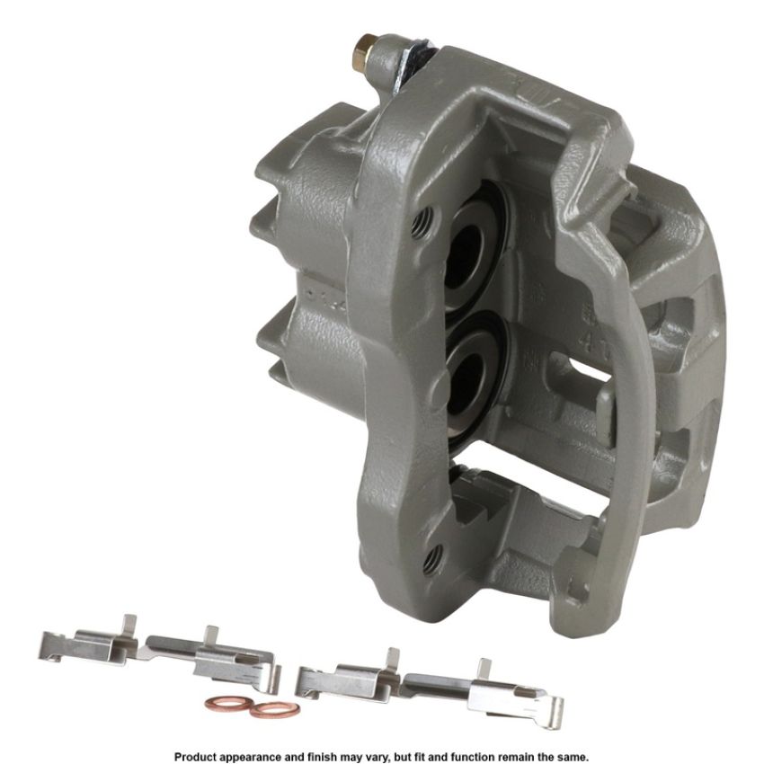 CARDONE Reman 18-B4753 Remanufactured Unloaded Caliper w/Bracket