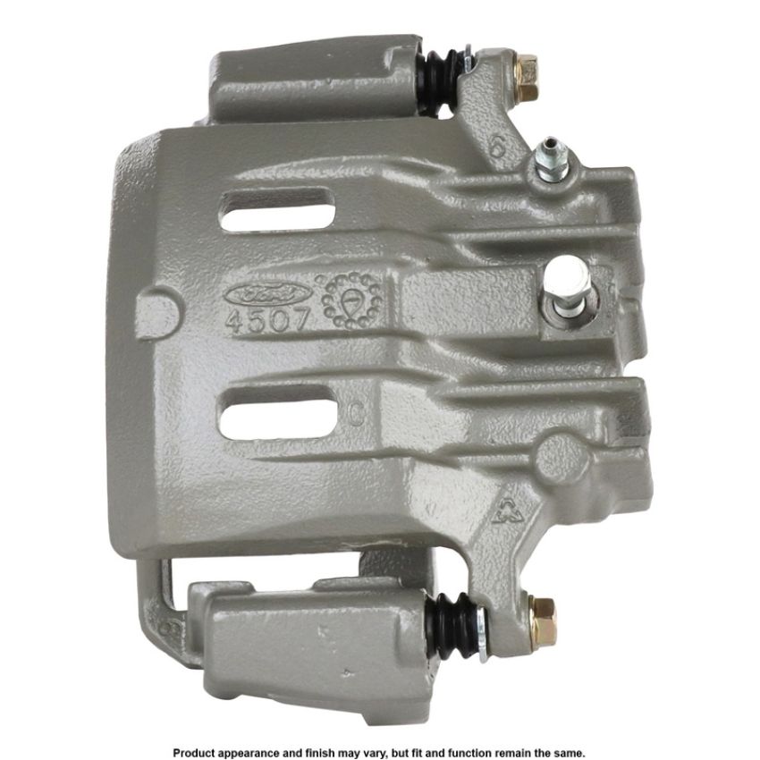 CARDONE Reman 18-B4753 Remanufactured Unloaded Caliper w/Bracket