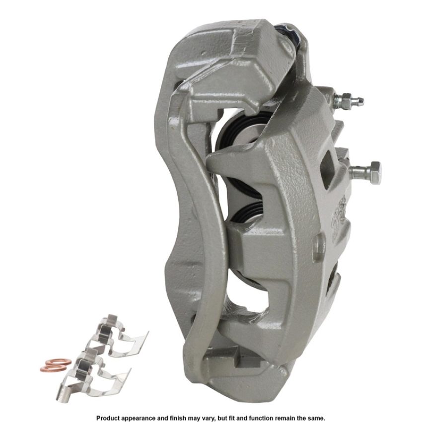 CARDONE Reman 18-B4753 Remanufactured Unloaded Caliper w/Bracket