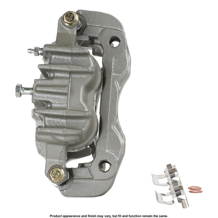CARDONE Reman 18-B4753 Remanufactured Unloaded Caliper w/Bracket