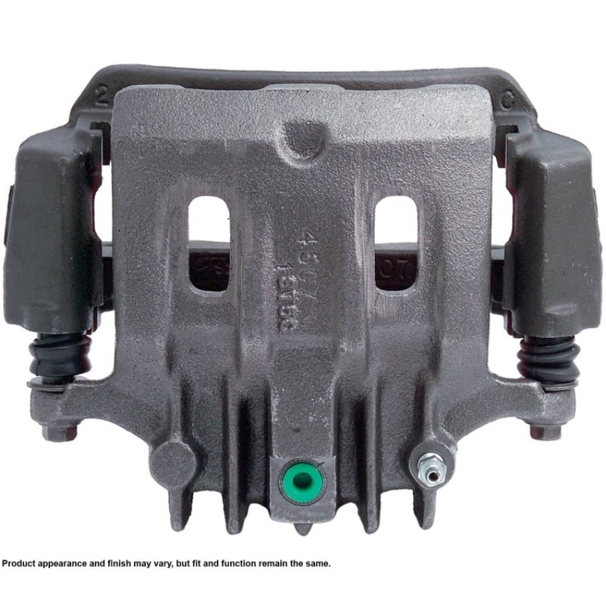 CARDONE Reman 18-B4753 Remanufactured Unloaded Caliper w/Bracket