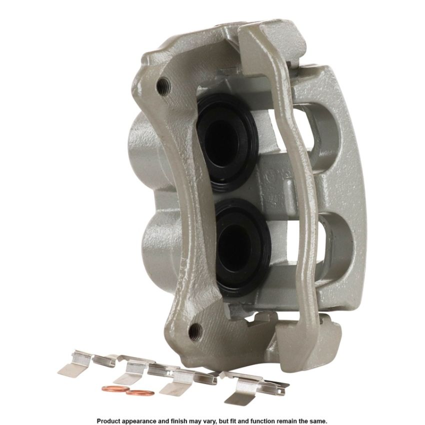 CARDONE Reman 18-B4758 Remanufactured Unloaded Caliper w/Bracket