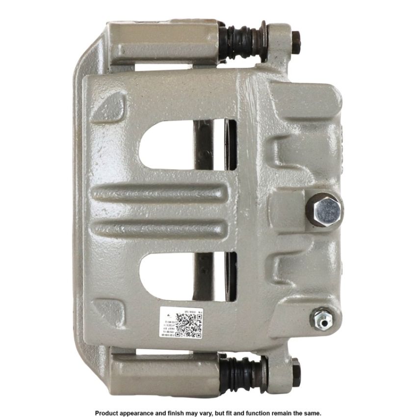 CARDONE Reman 18-B4758 Remanufactured Unloaded Caliper w/Bracket