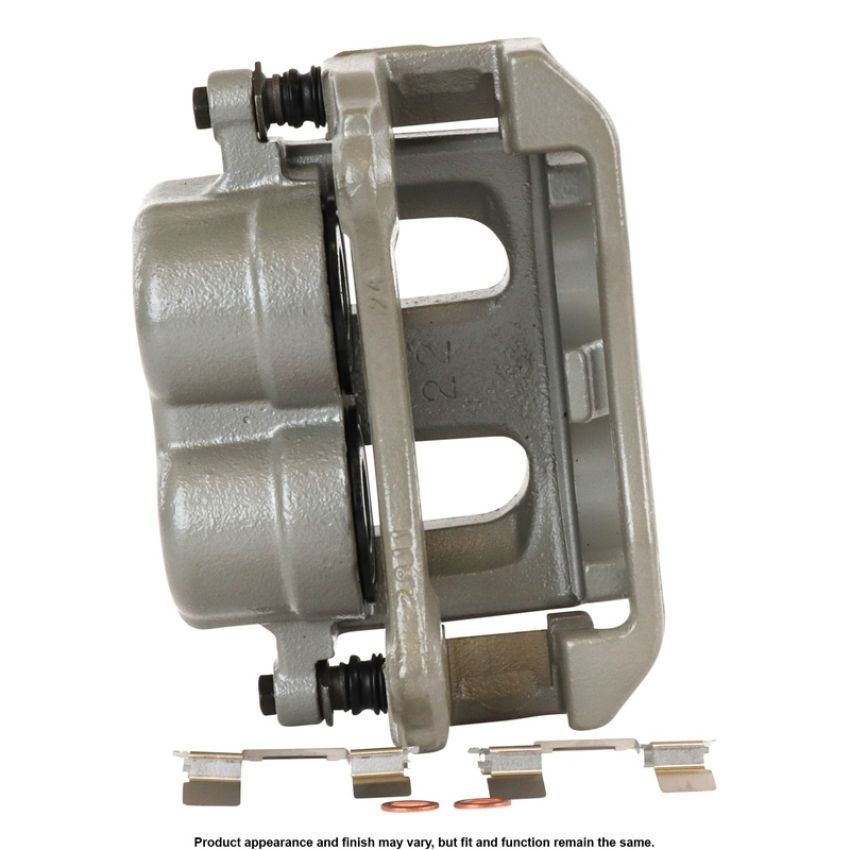 CARDONE Reman 18-B4758 Remanufactured Unloaded Caliper w/Bracket