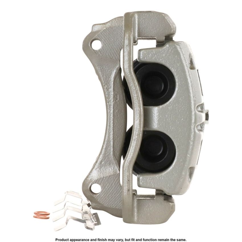 CARDONE Reman 18-B4758 Remanufactured Unloaded Caliper w/Bracket