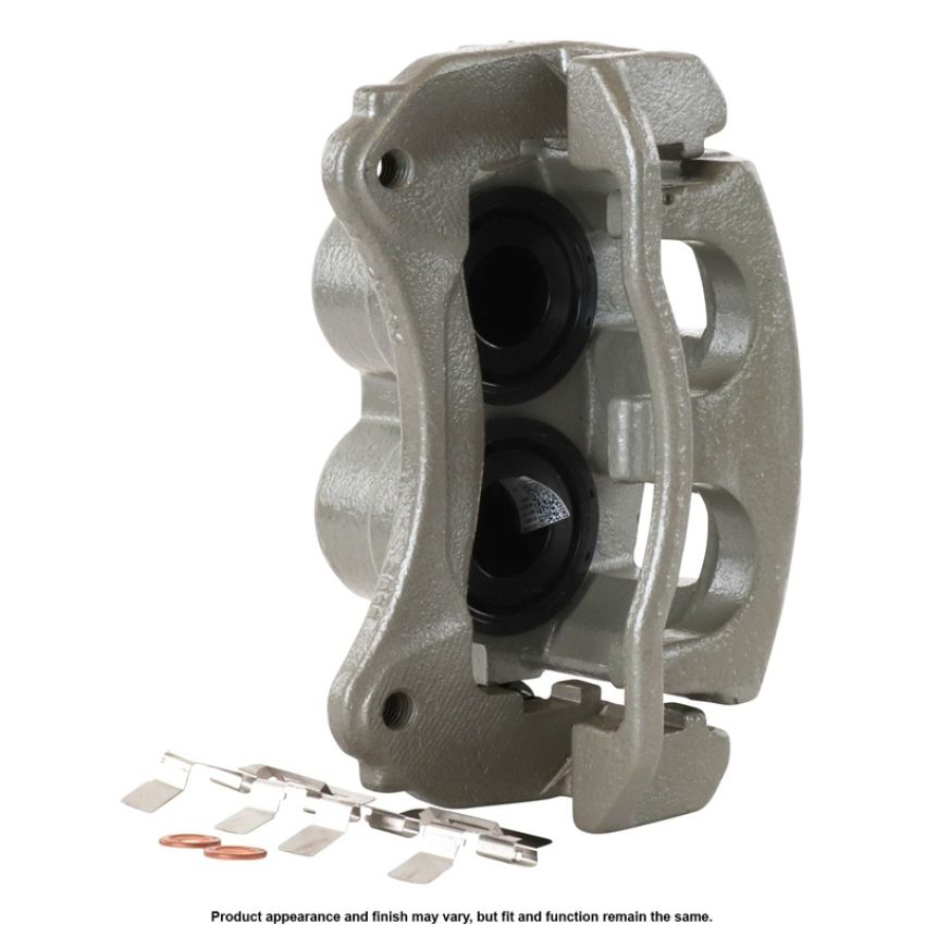 CARDONE Reman 18-B4759 Remanufactured Unloaded Caliper w/Bracket