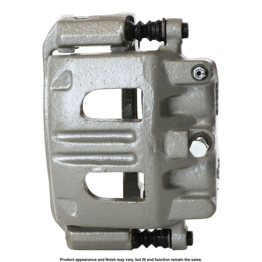 CARDONE Reman 18-B4759 Remanufactured Unloaded Caliper w/Bracket