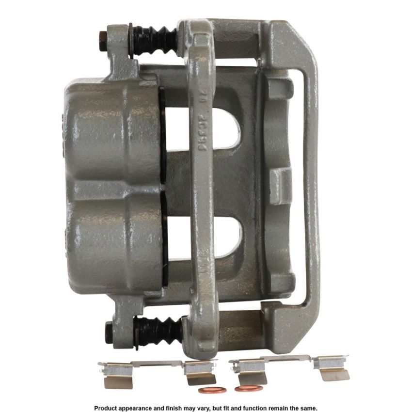 CARDONE Reman 18-B4759 Remanufactured Unloaded Caliper w/Bracket