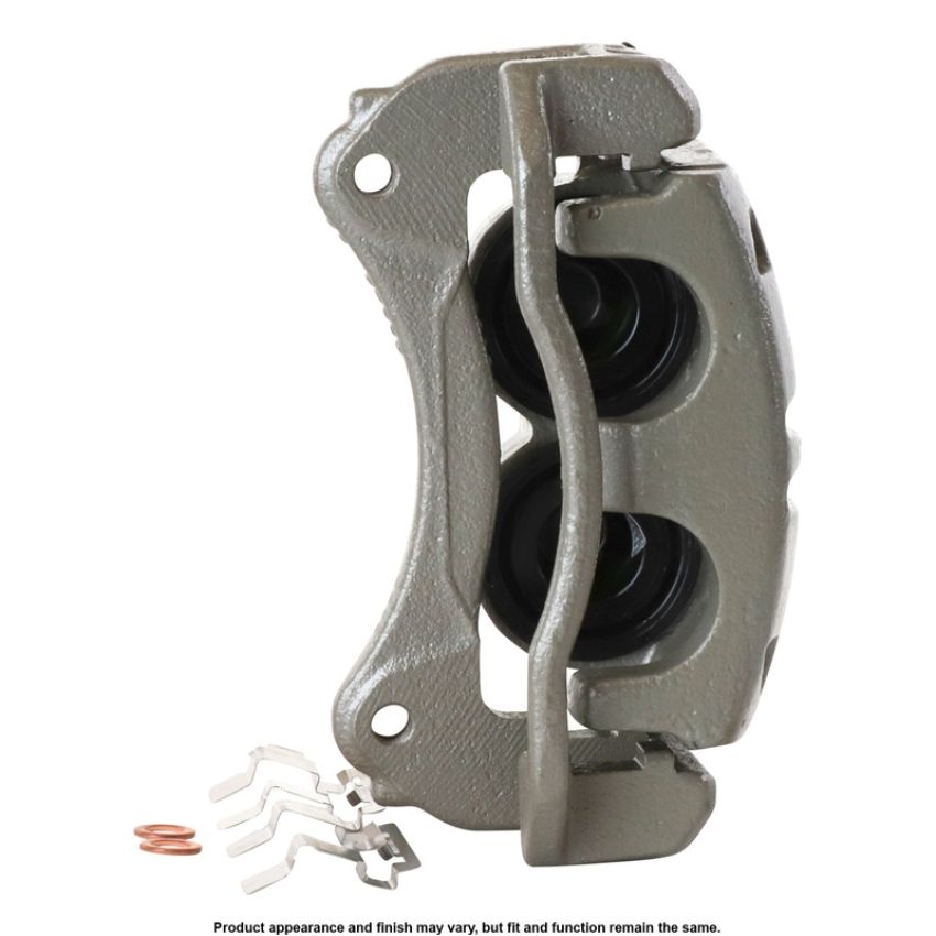 CARDONE Reman 18-B4759 Remanufactured Unloaded Caliper w/Bracket